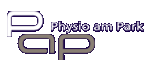 www.physio-ampark.de